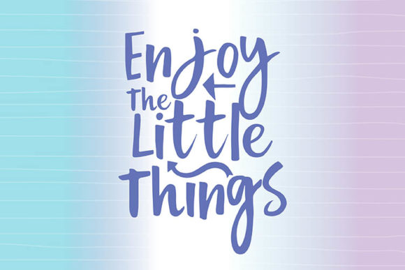 Blog Image 3