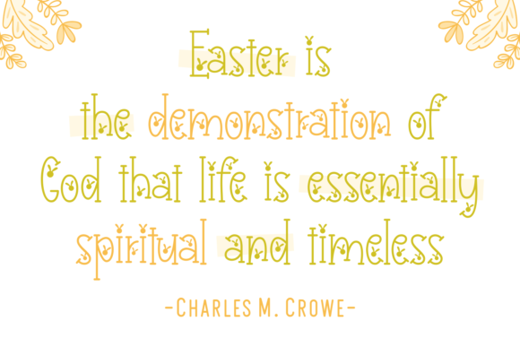 Blog Image 3