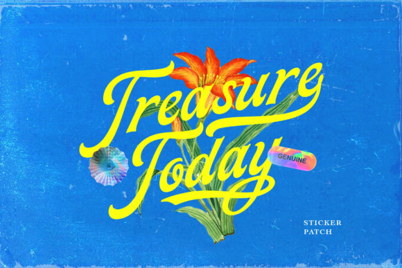 Blog Image 2