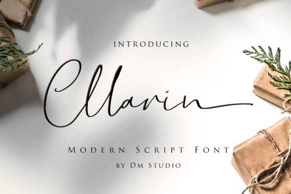 Blog Image