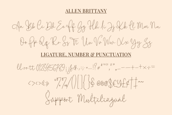 Blog Image 2