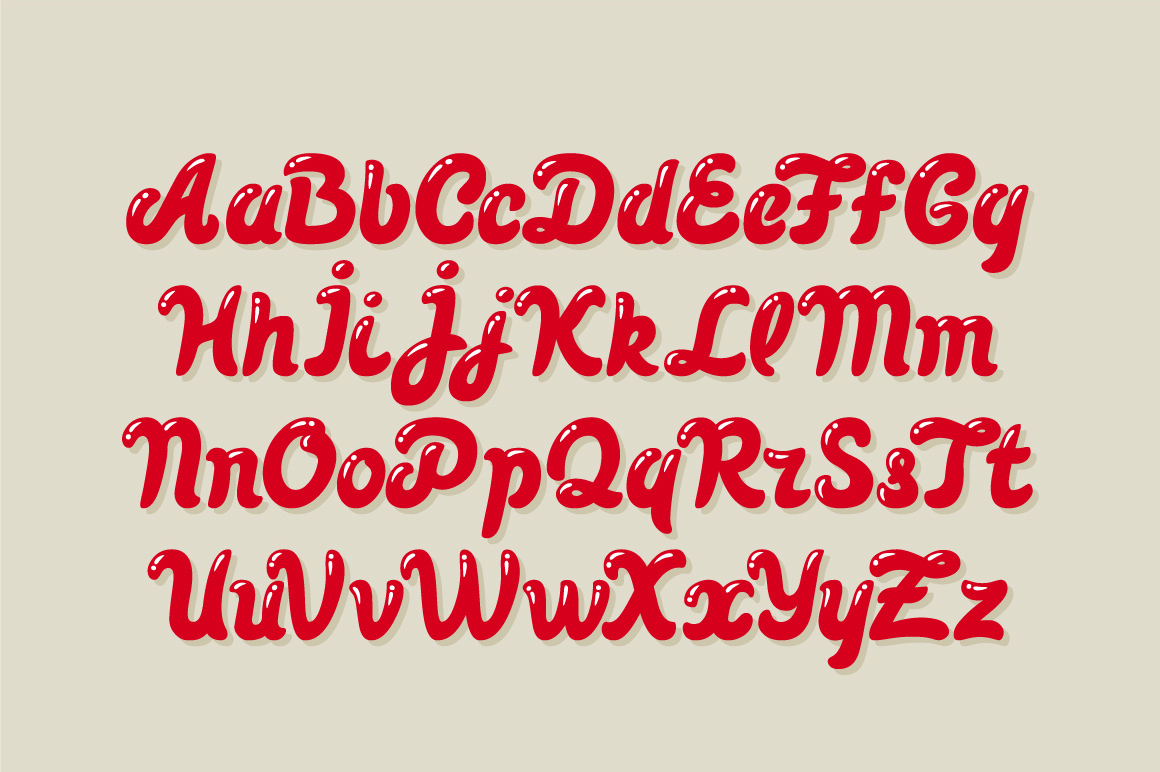 Blog Image 2
