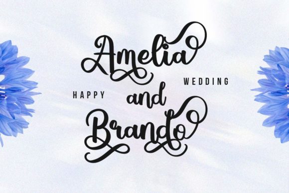Blog Image 3