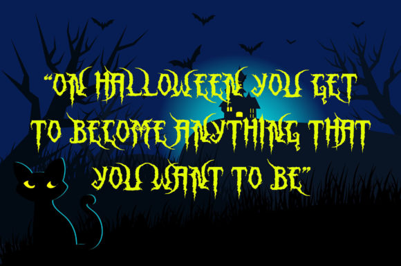 Blog Image 3