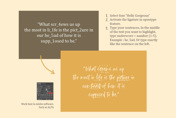 Blog Image 3