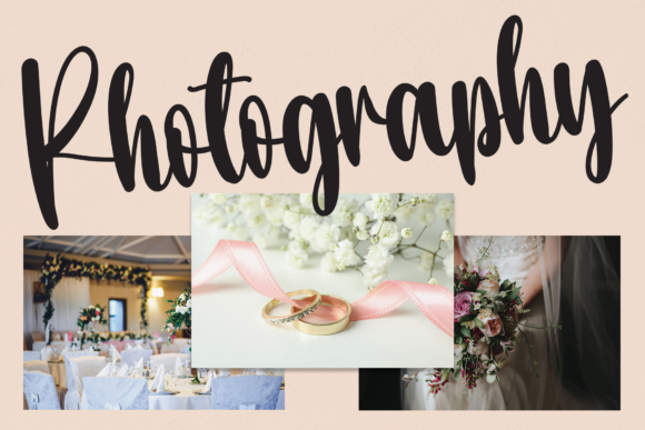 Blog Image 3