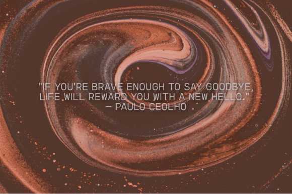 Blog Image 3