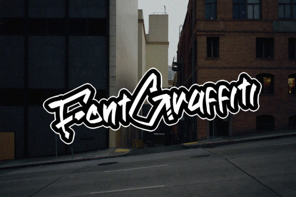 Blog Image 2