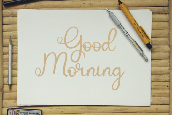 Blog Image 3