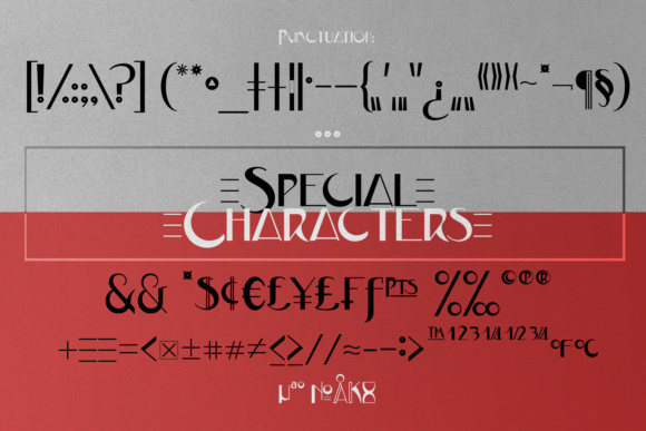 Blog Image 3