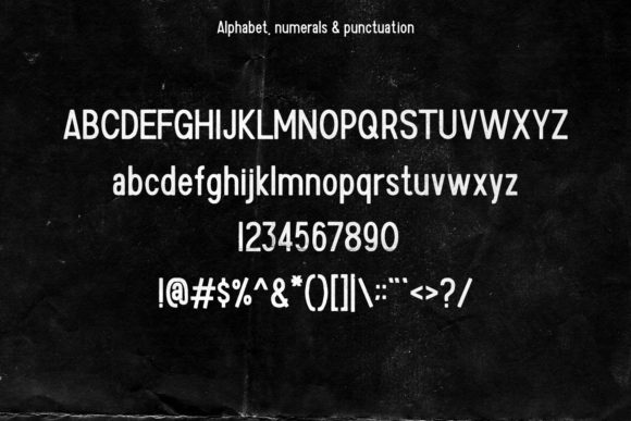 Blog Image 2