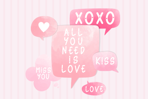 Blog Image 2