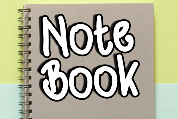 Blog Image 3