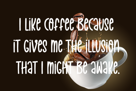 Blog Image 2
