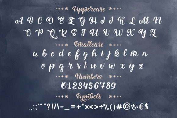 Blog Image 2