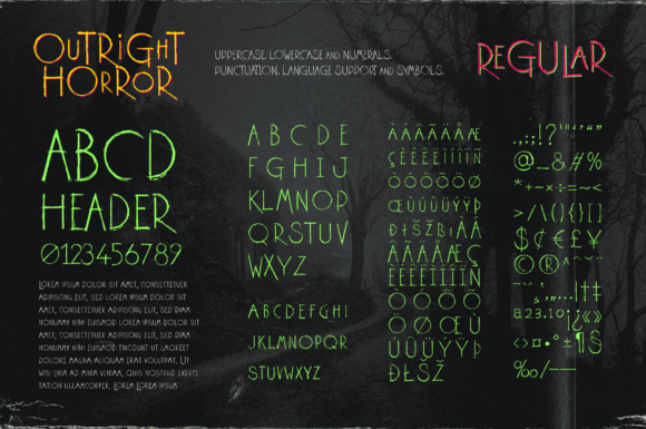 Blog Image 3