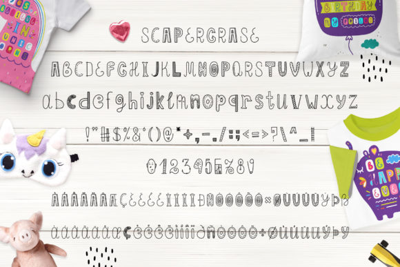 Blog Image 2