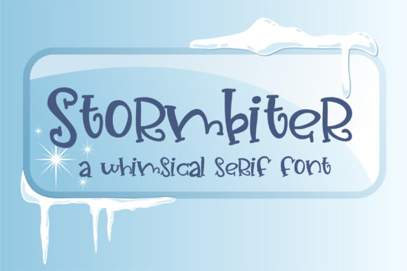 Blog Image