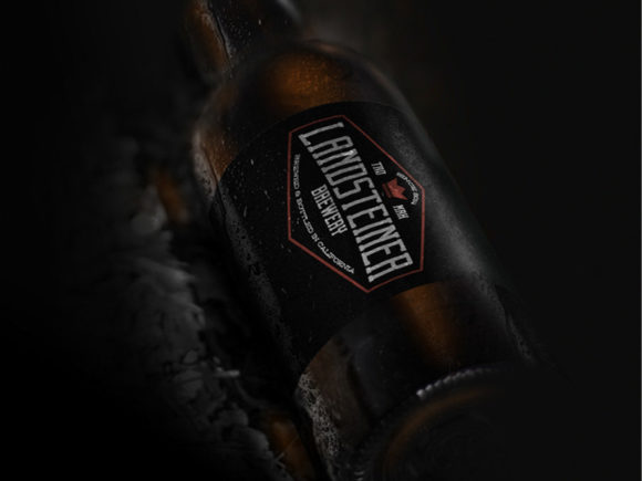 Blog Image 3