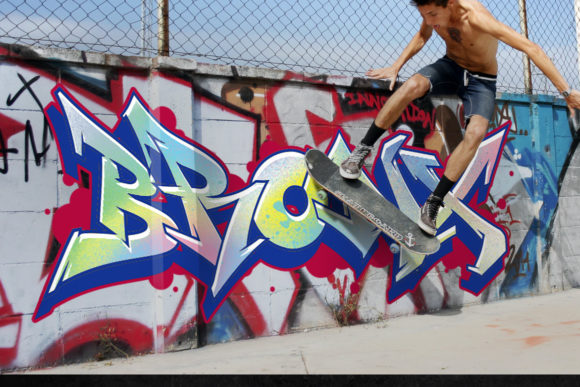 Blog Image 3