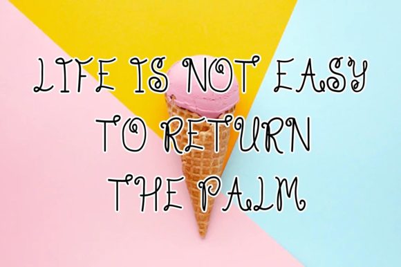 Blog Image 3