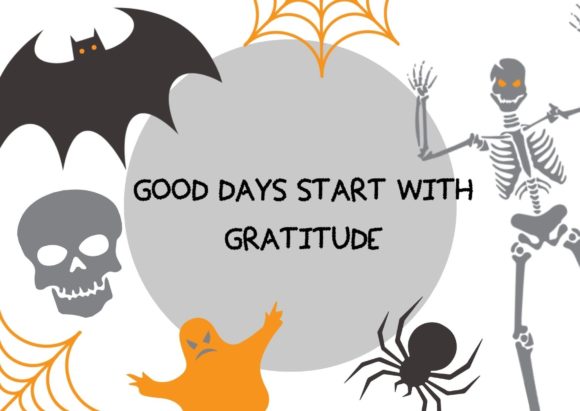 Blog Image 2