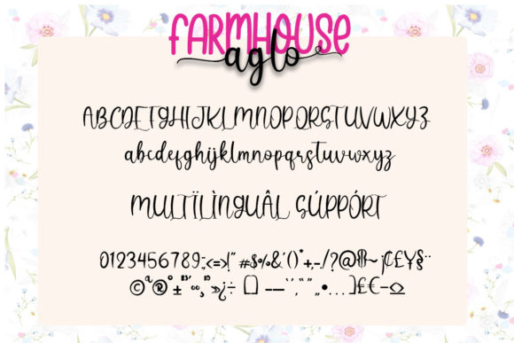 Blog Image 3
