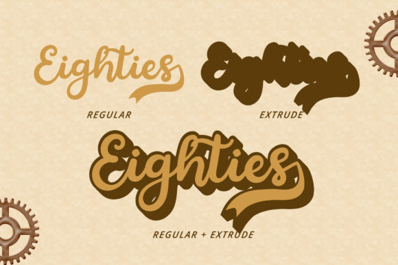 Blog Image 3