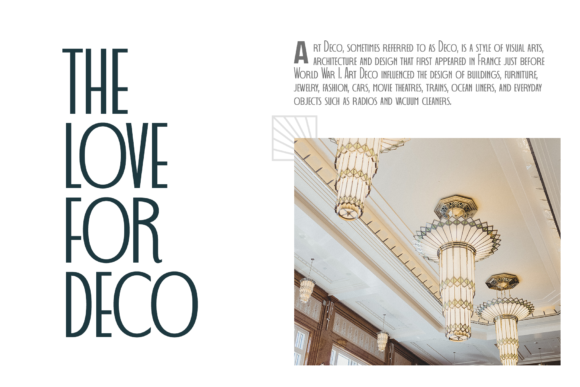 Blog Image 3