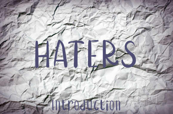 Blog Image
