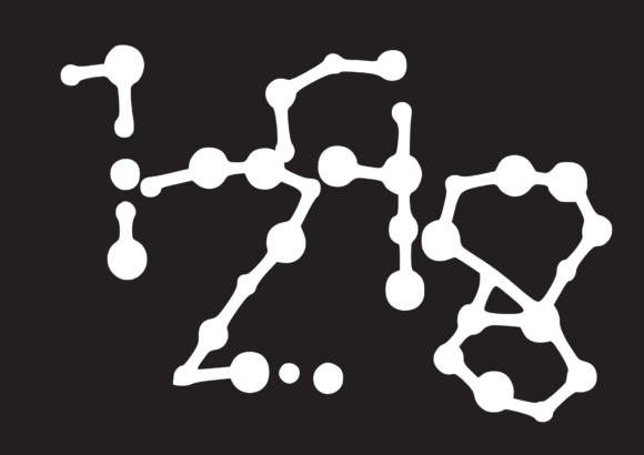 Blog Image 3