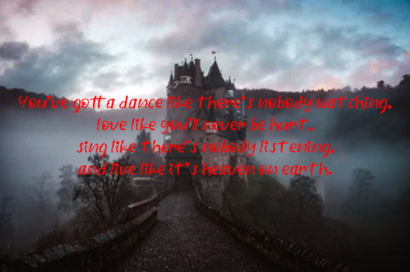 Blog Image 3