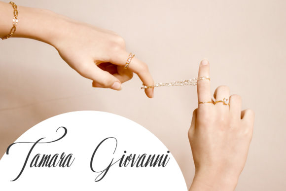 Blog Image 3