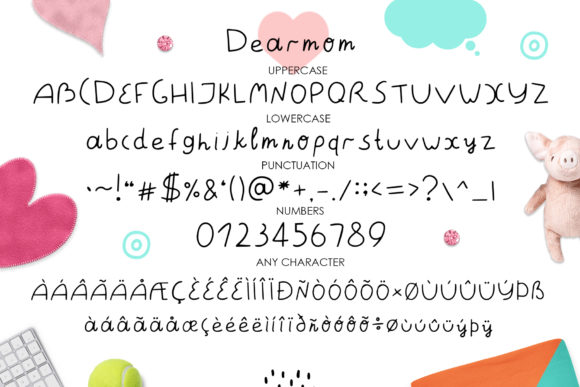 Blog Image 2