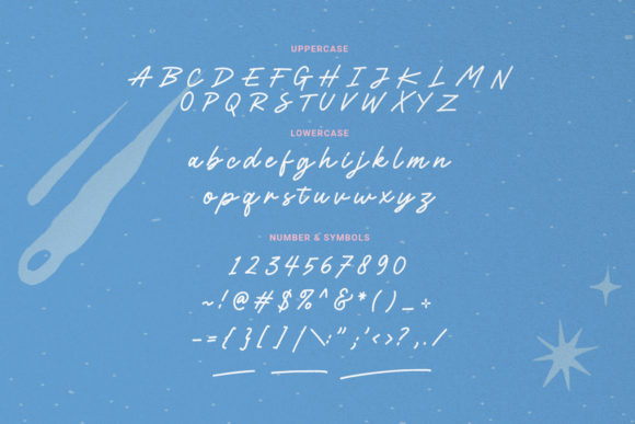 Blog Image 3