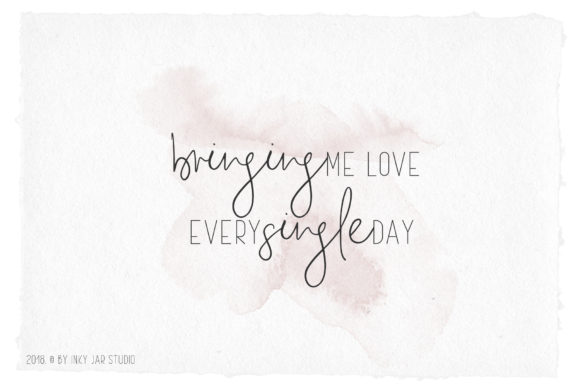 Blog Image 3