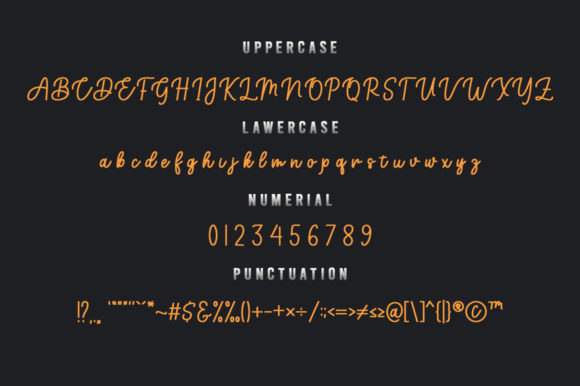 Blog Image 3