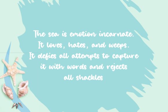 Blog Image 2