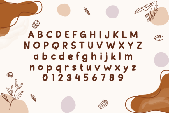 Blog Image 2
