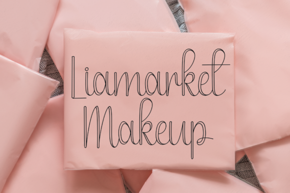 Blog Image 3