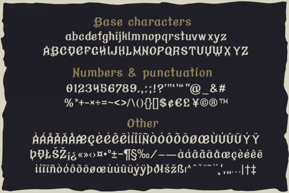 Blog Image 3