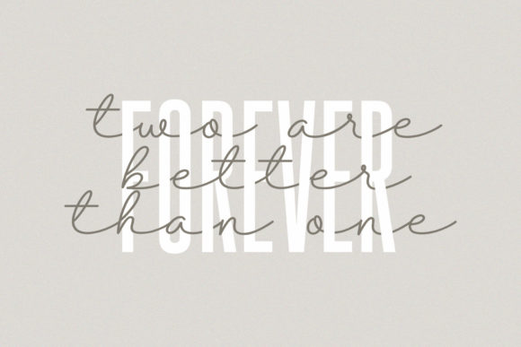 Blog Image 3