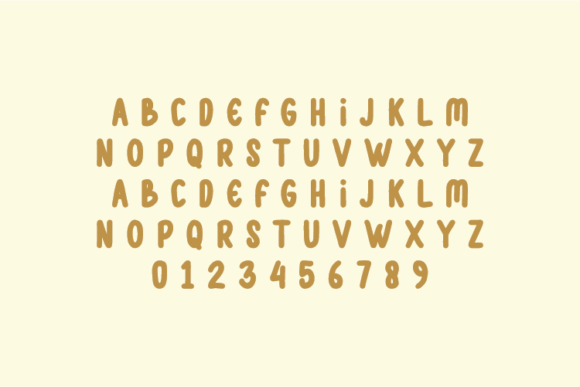 Blog Image 2