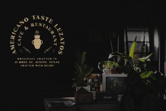 Blog Image 3