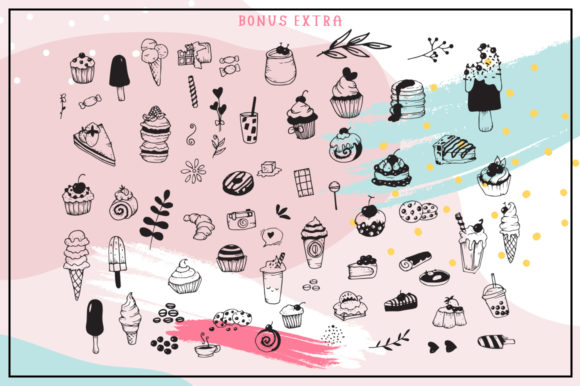 Blog Image 3