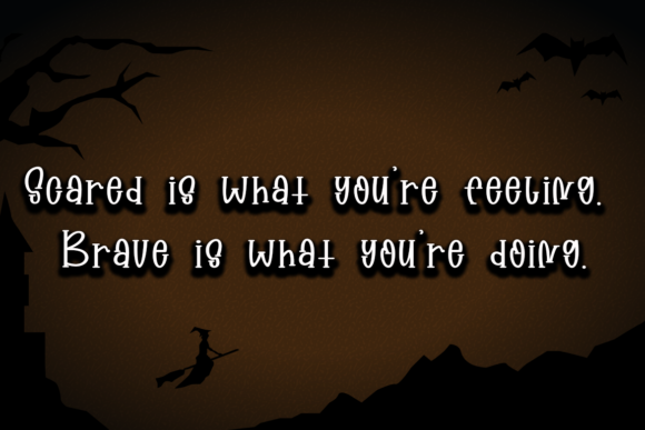 Blog Image 3