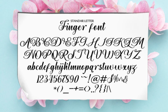 Blog Image 3