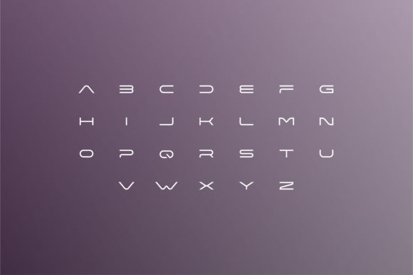 Blog Image 3