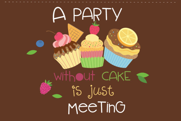 Blog Image 3