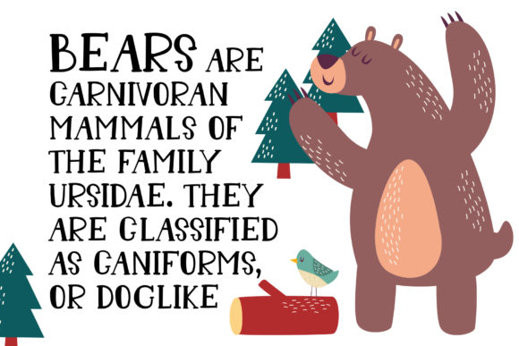 Blog Image 3
